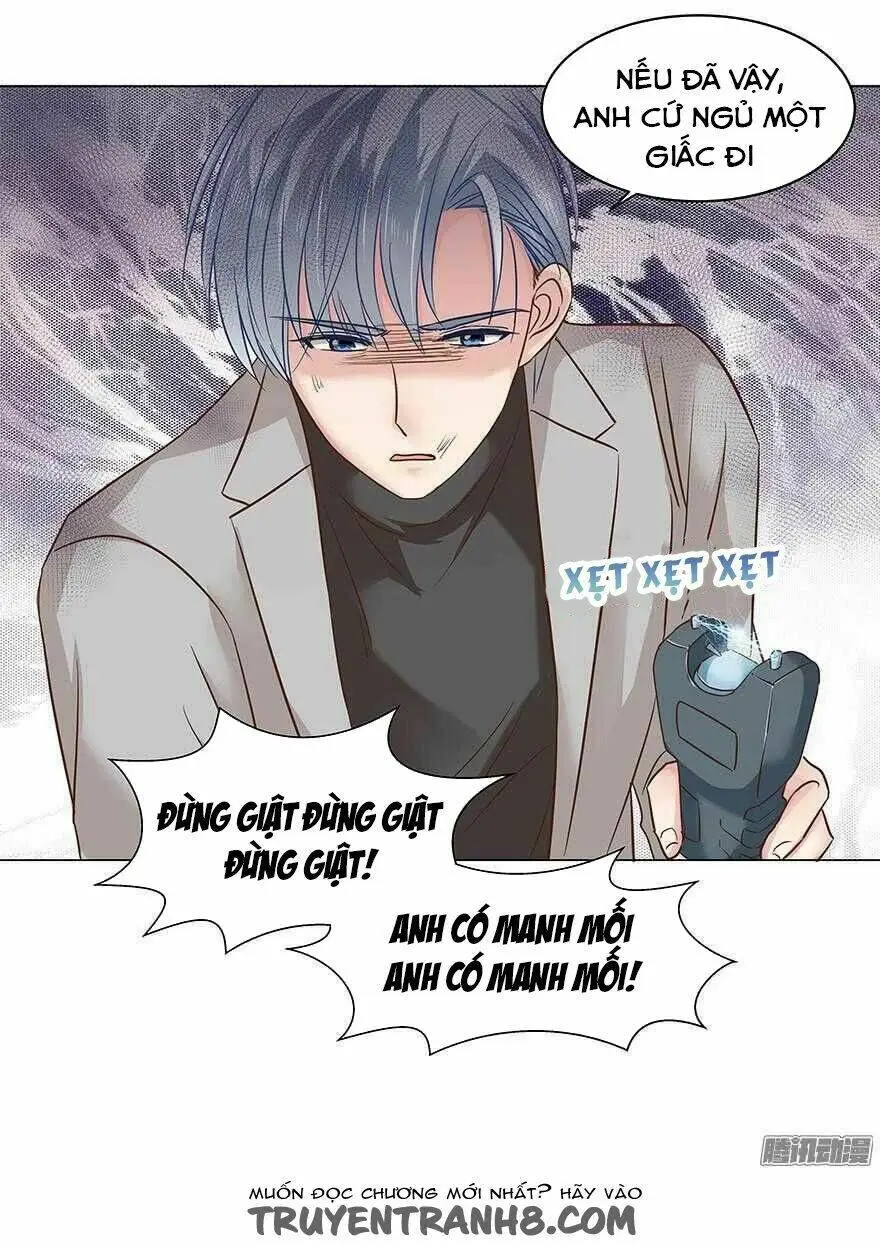 Chapter 76