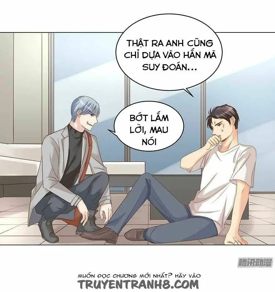 Chapter 76