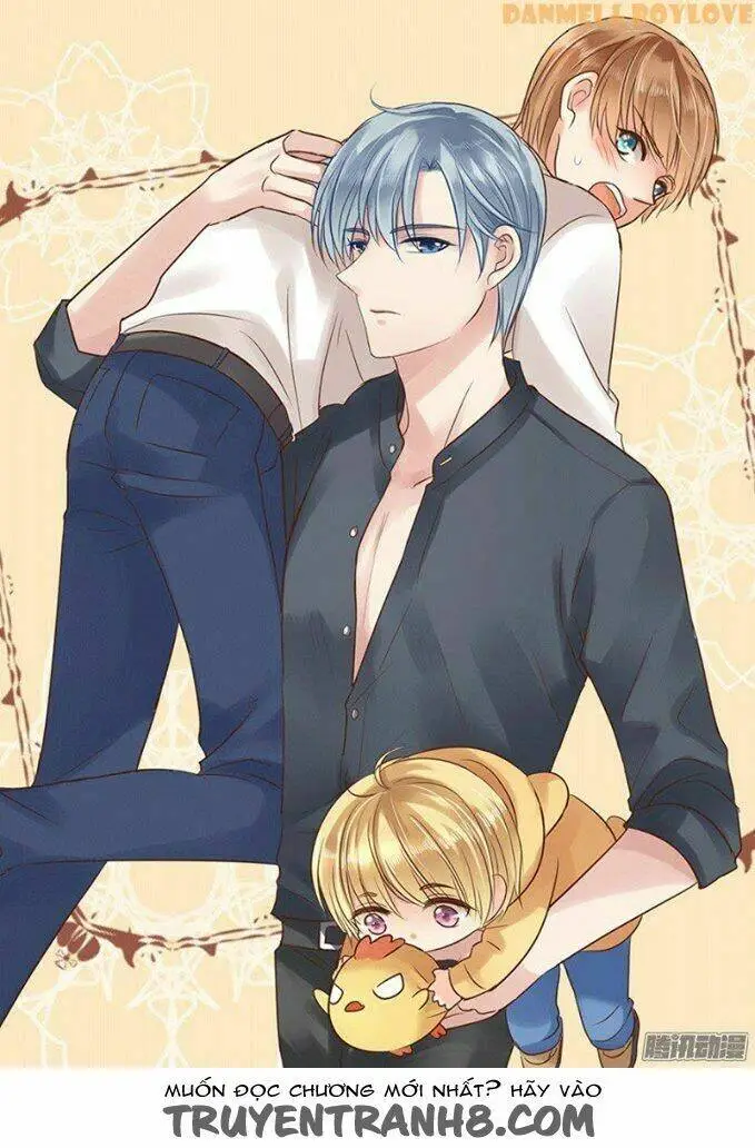 Chapter 75