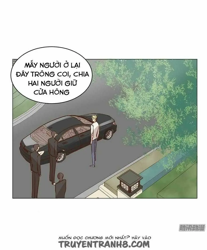 Chapter 75