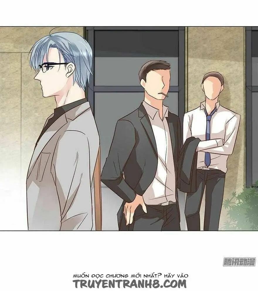 Chapter 75