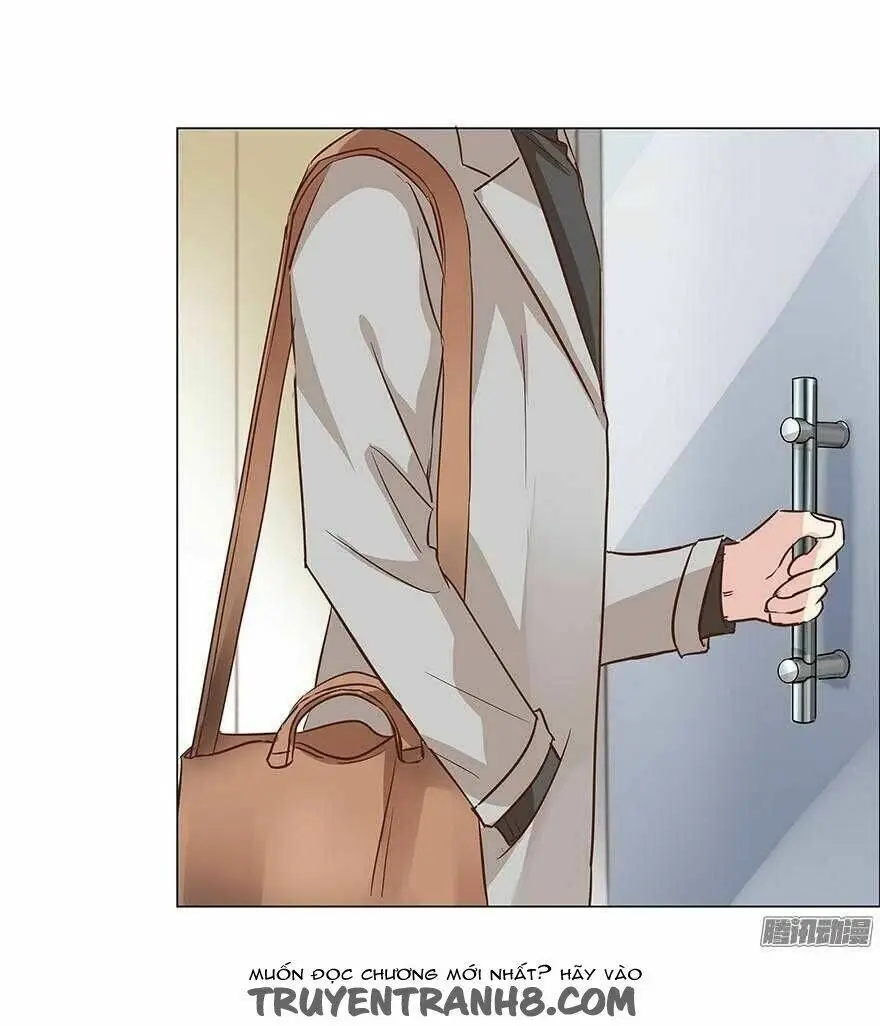 Chapter 75