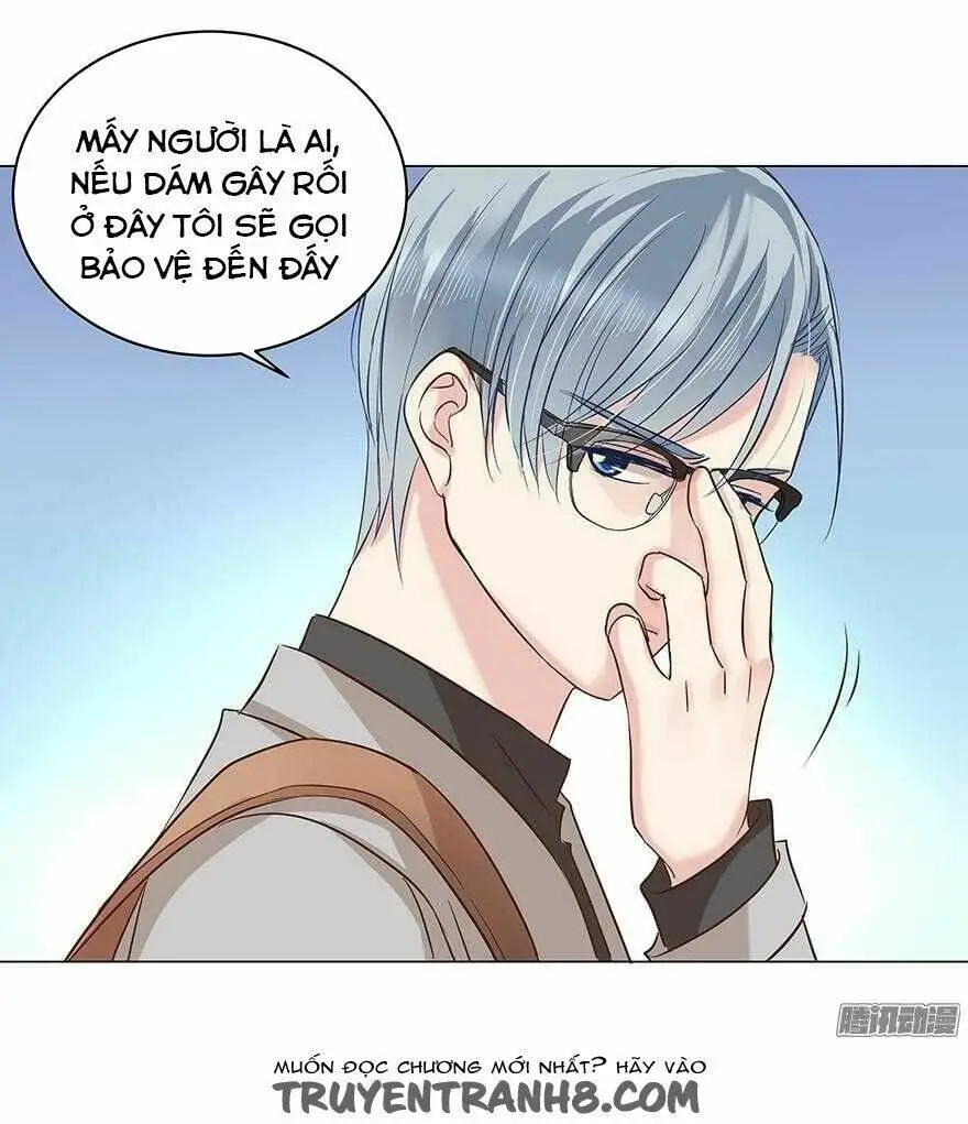 Chapter 75