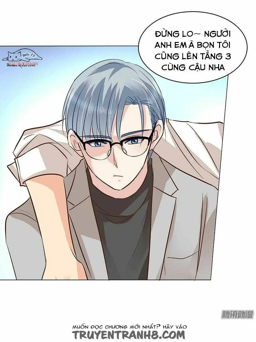 Chapter 75