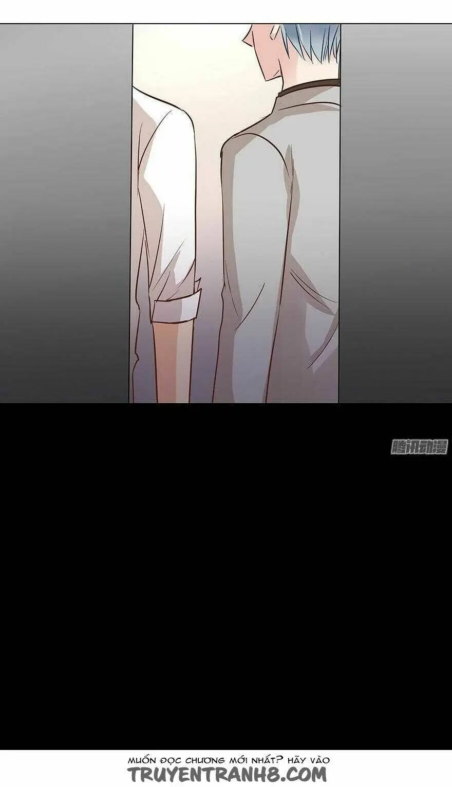 Chapter 75