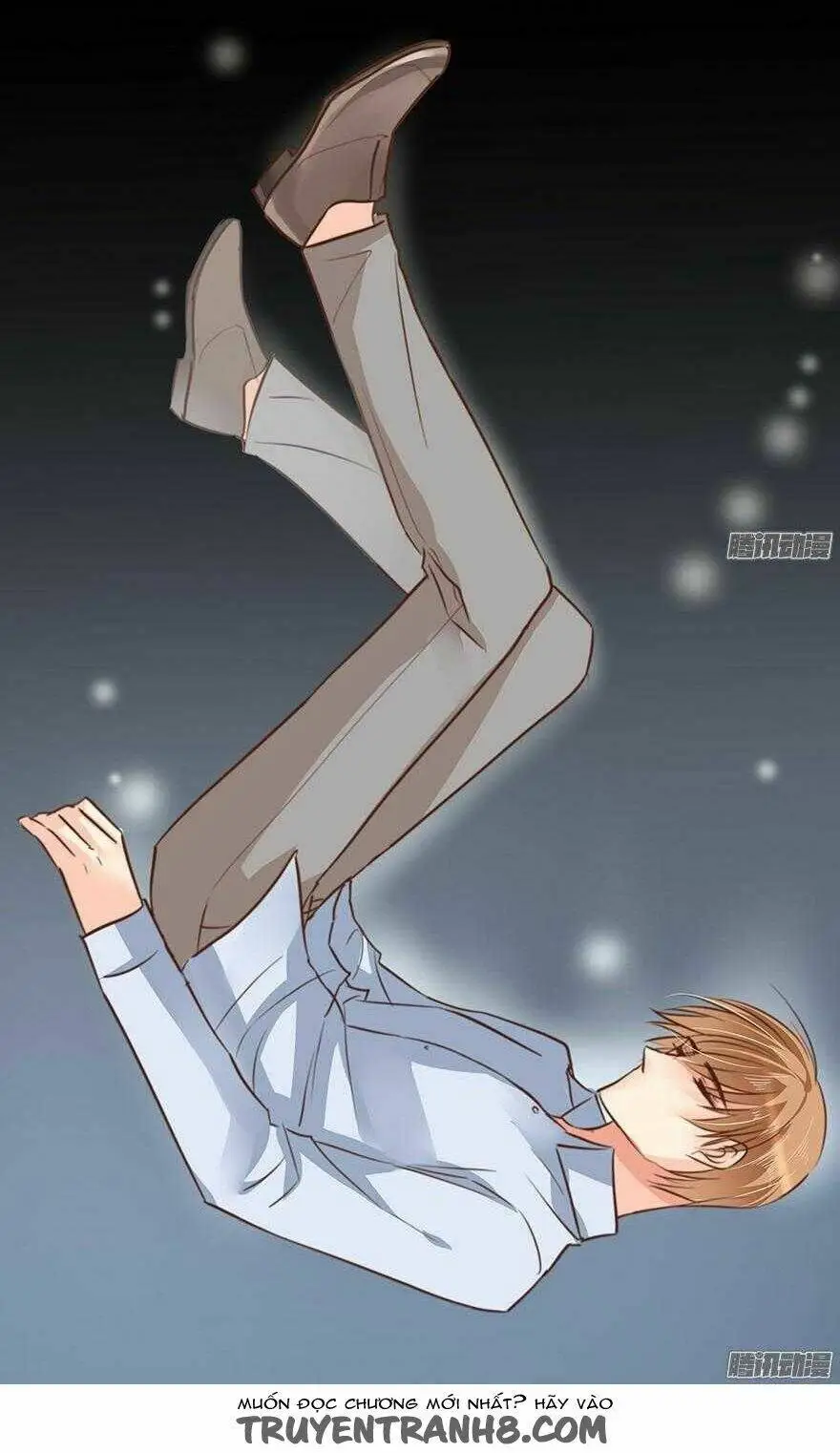 Chapter 75