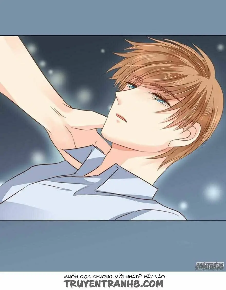 Chapter 75
