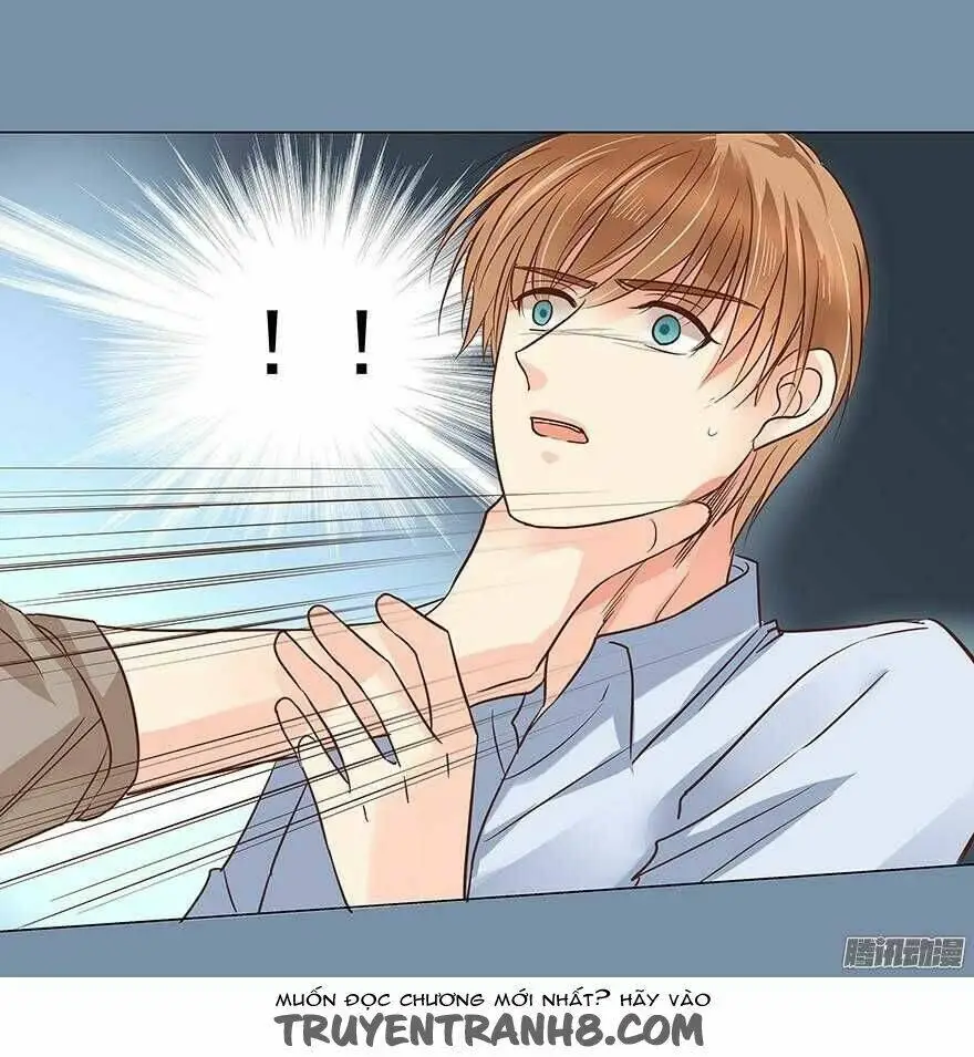 Chapter 75