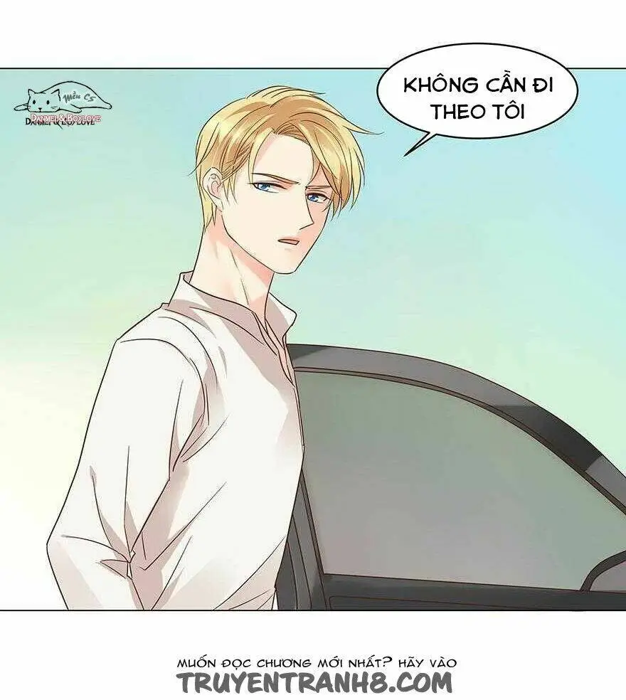 Chapter 75