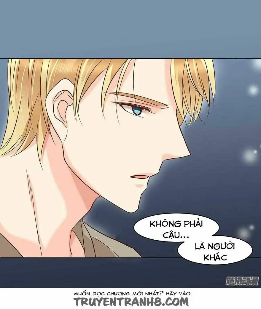 Chapter 75