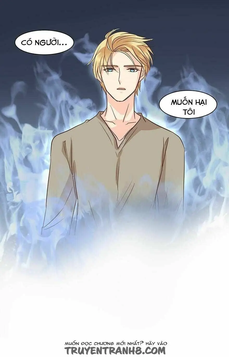 Chapter 75