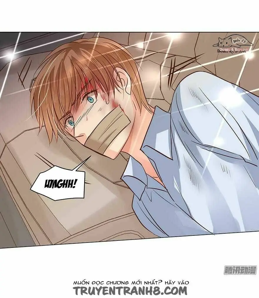 Chapter 75