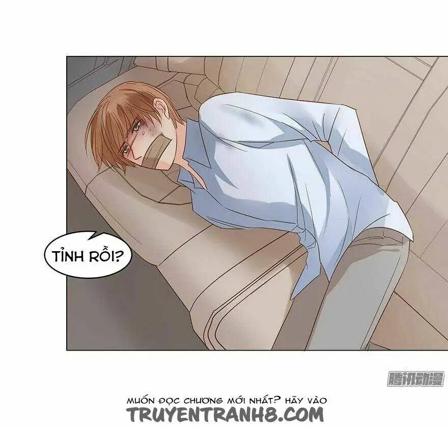 Chapter 75