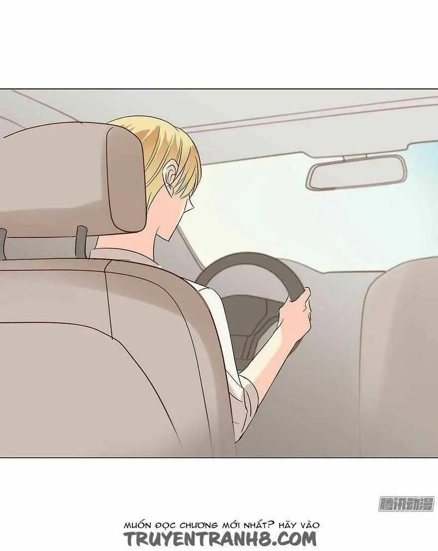 Chapter 75