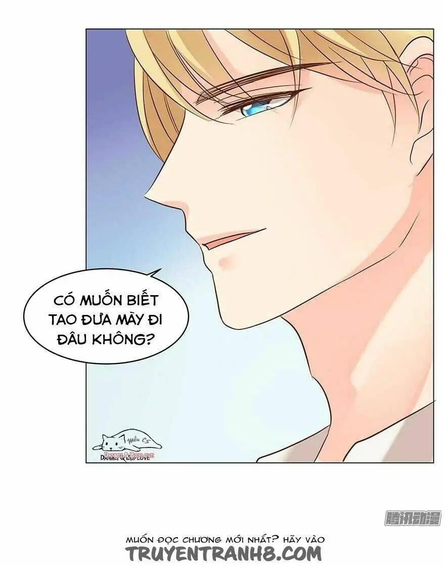 Chapter 75