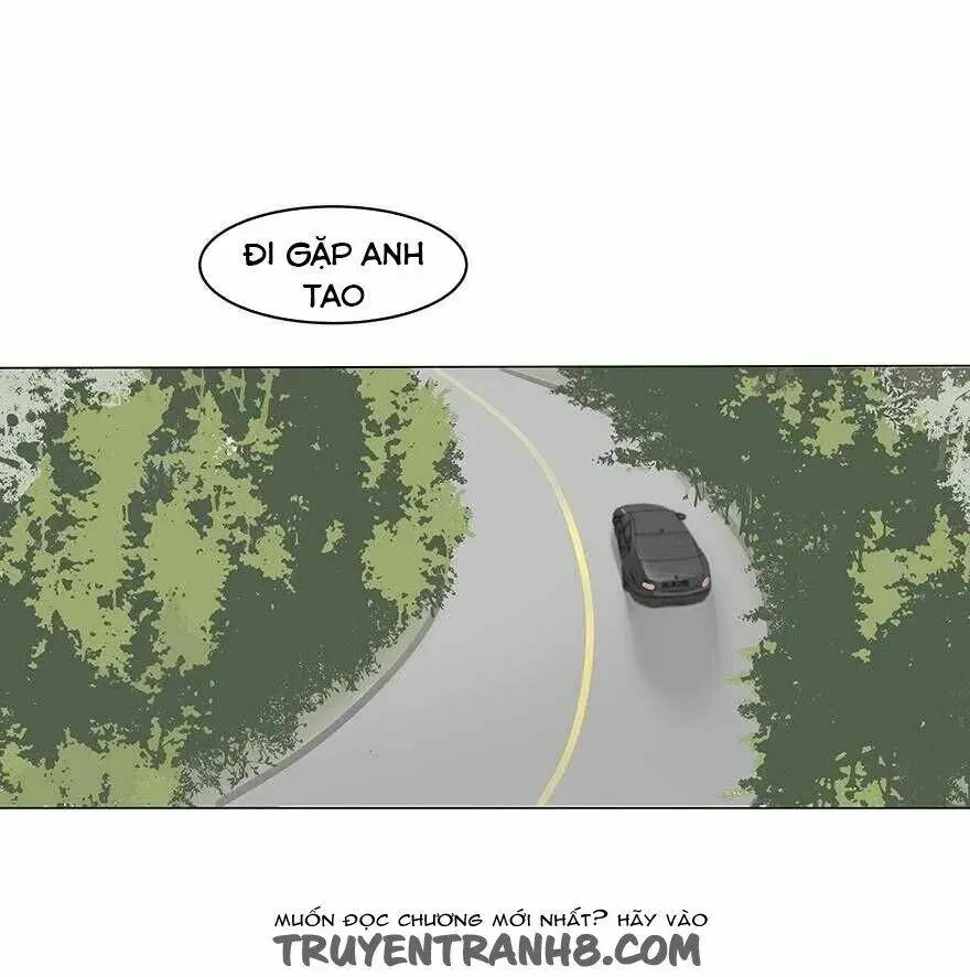 Chapter 75