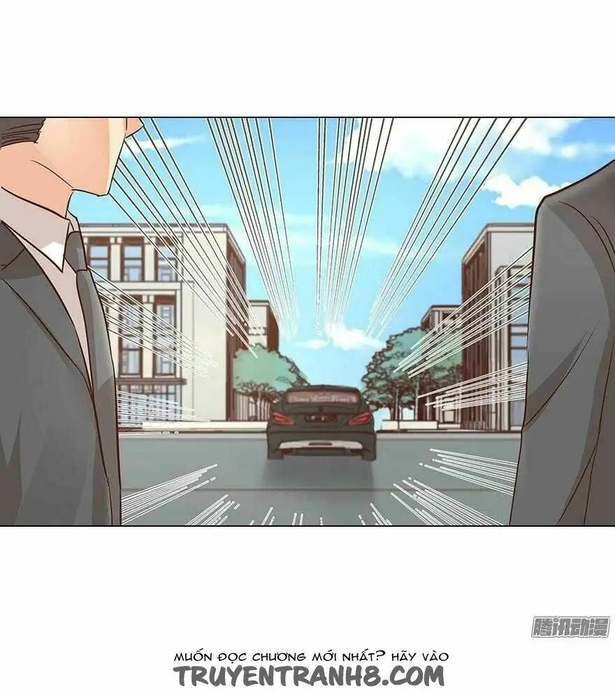 Chapter 75