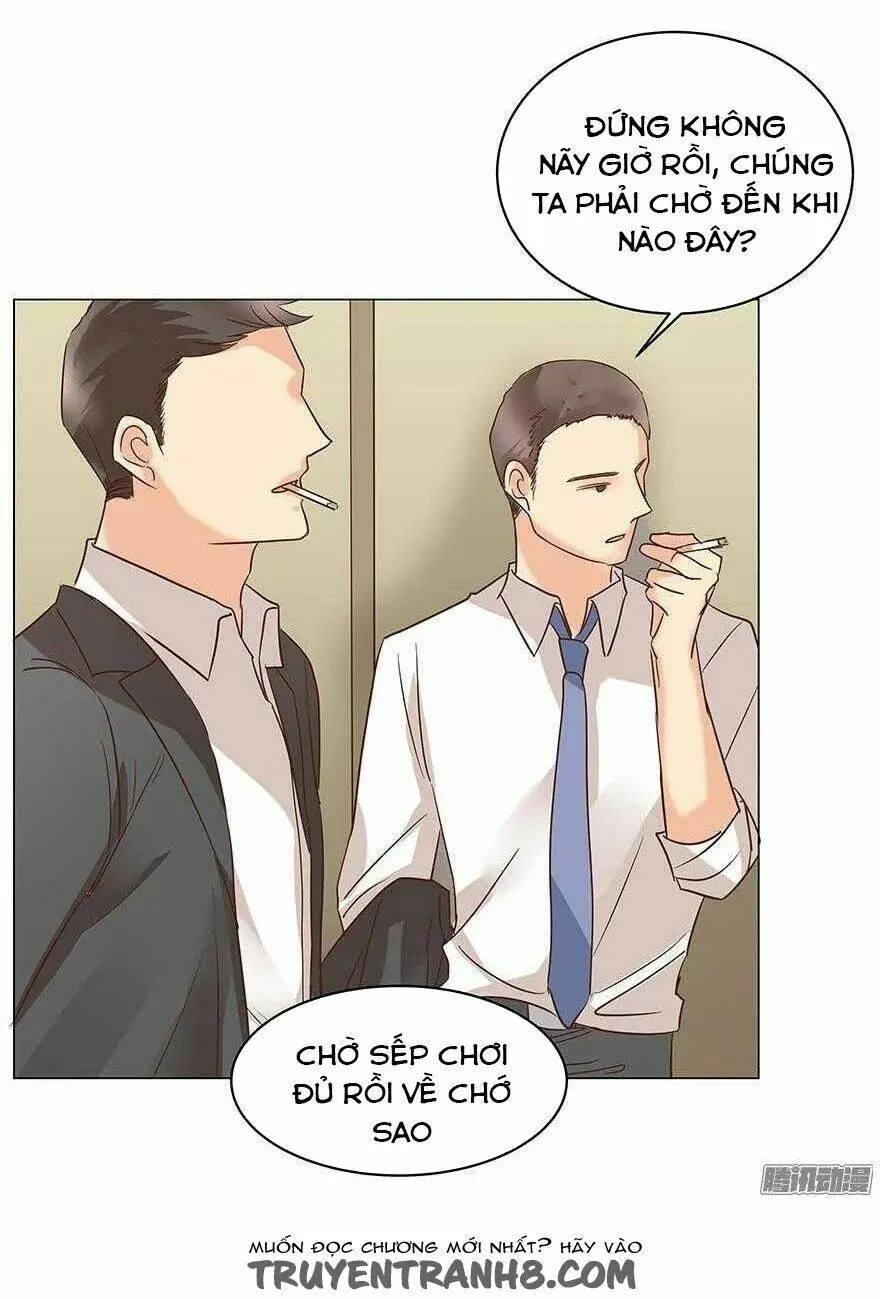 Chapter 75