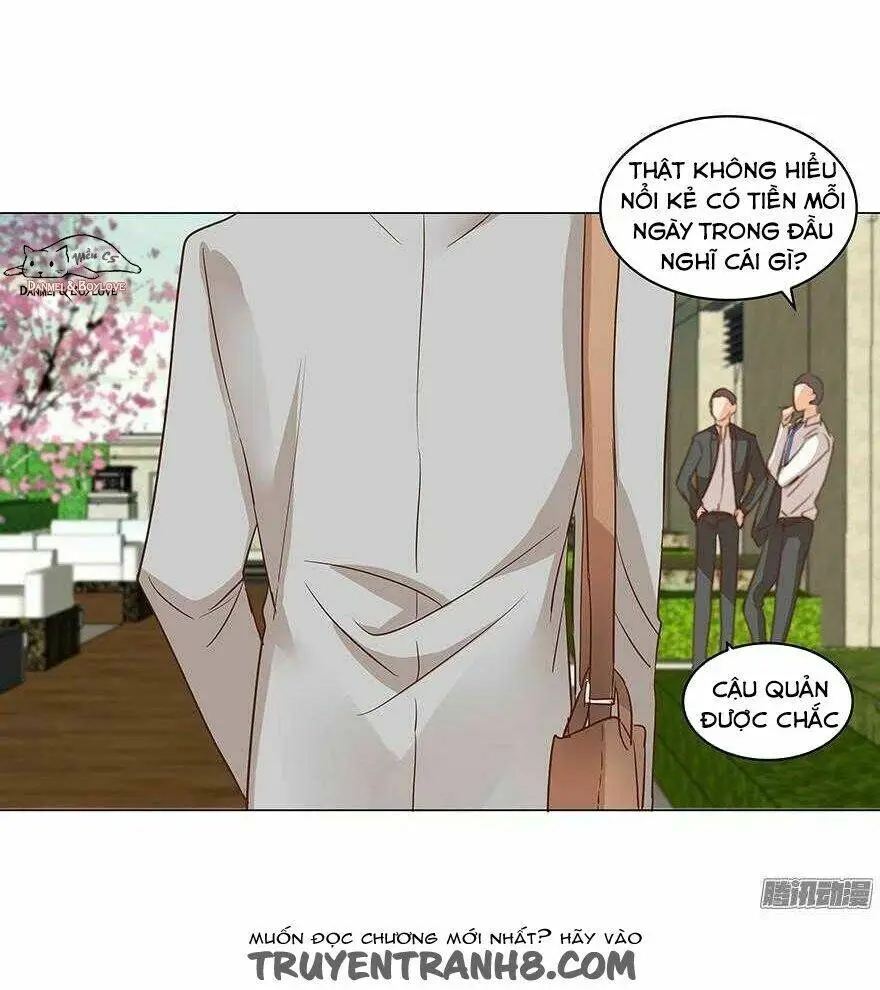 Chapter 75