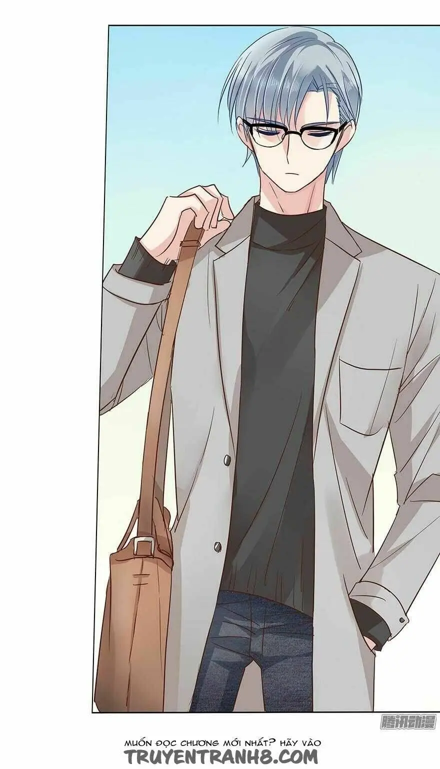 Chapter 75