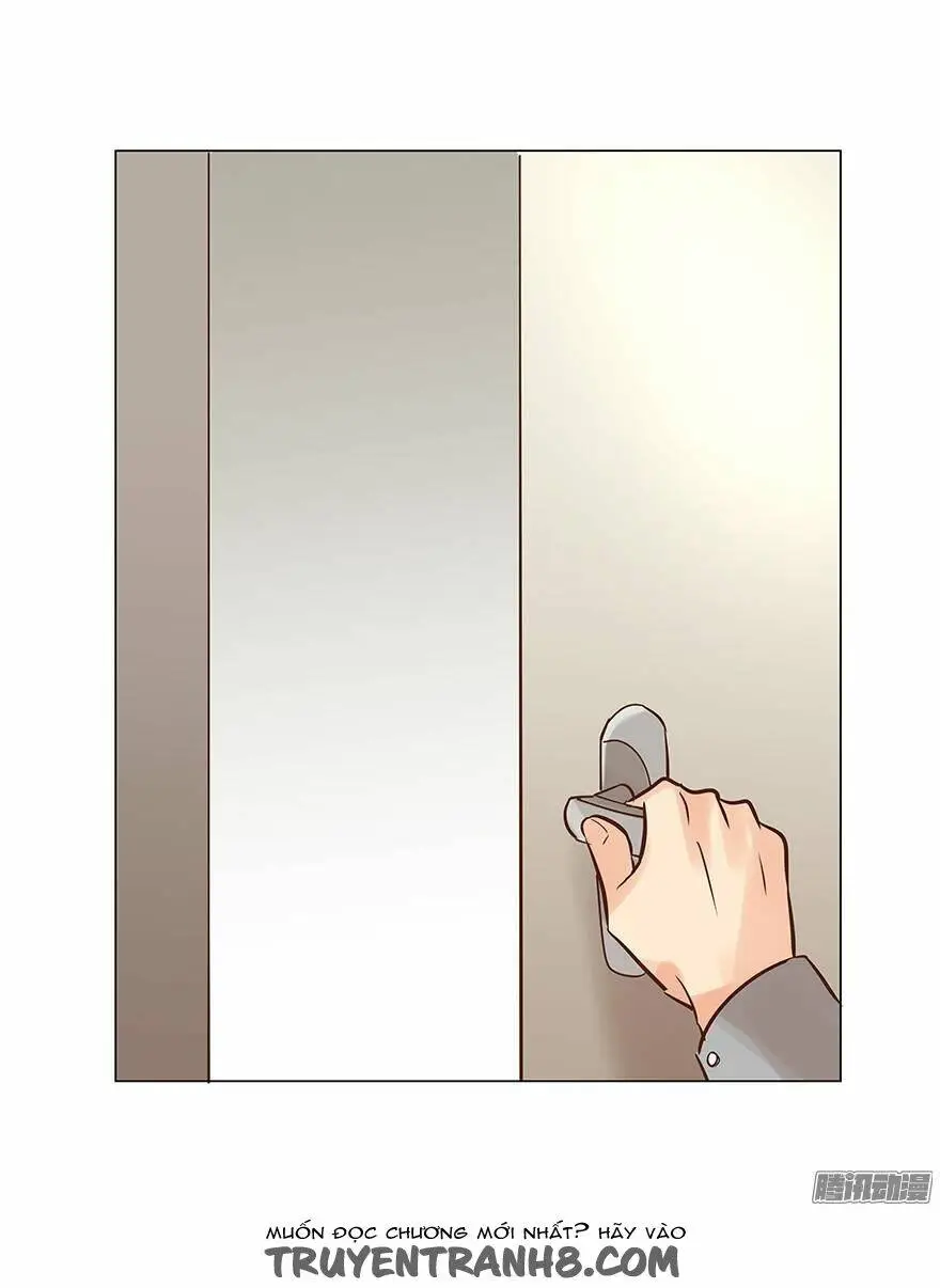 Chapter 72