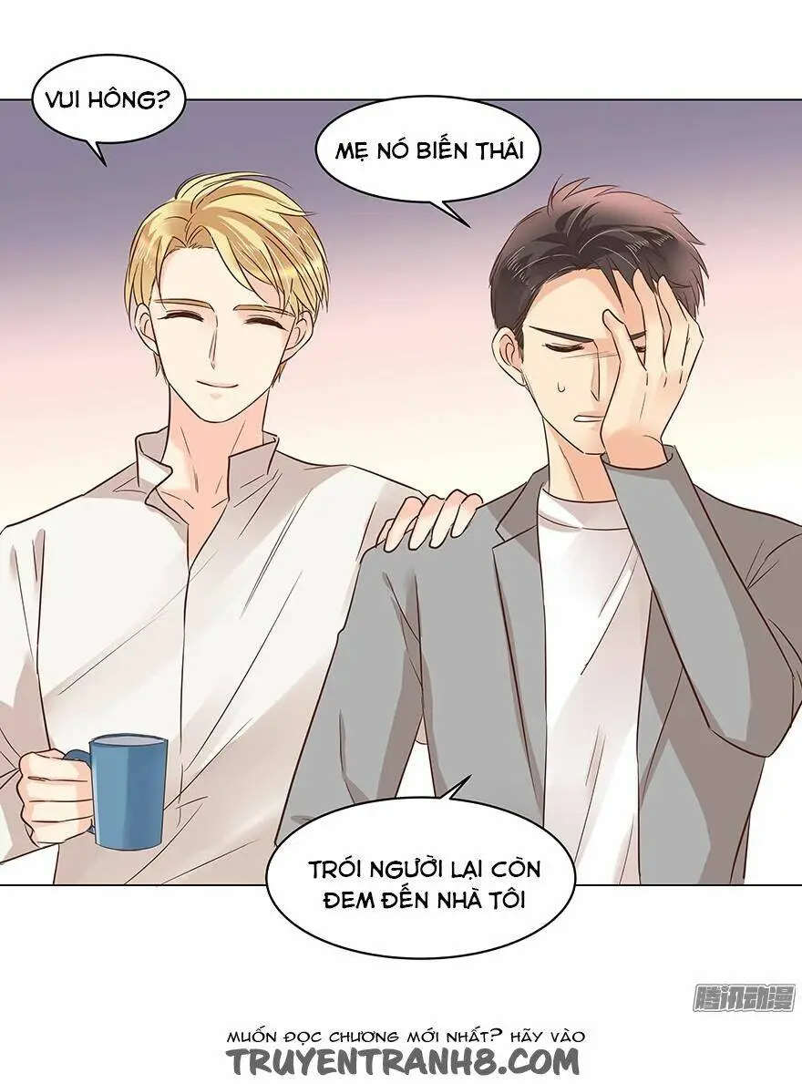 Chapter 72