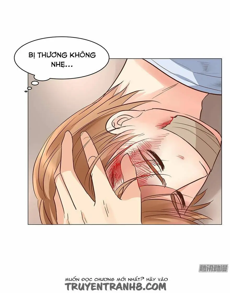 Chapter 72