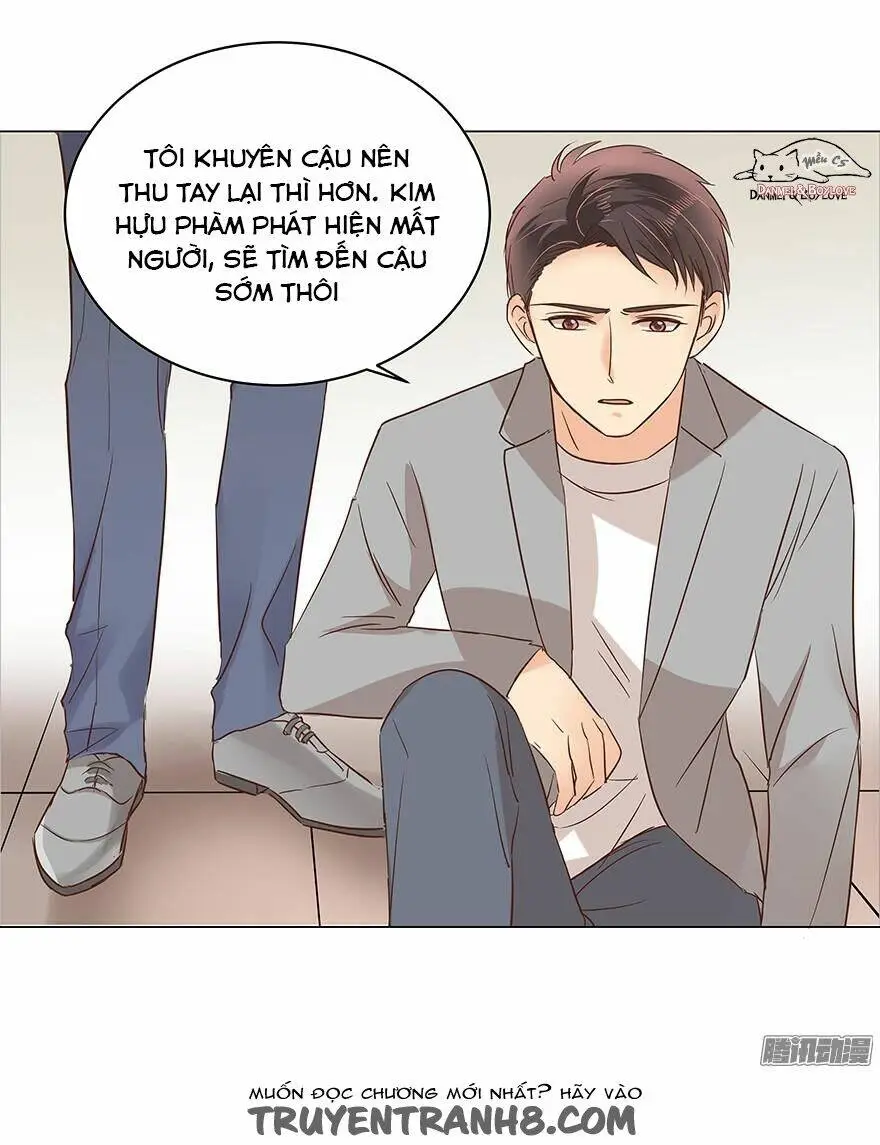 Chapter 72