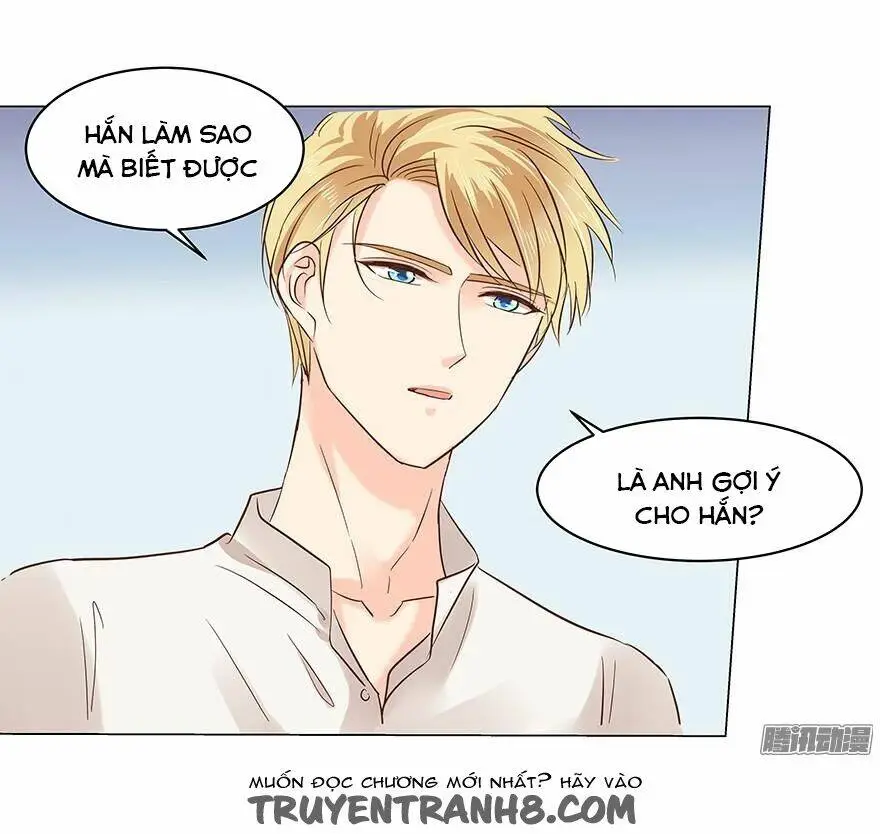 Chapter 72