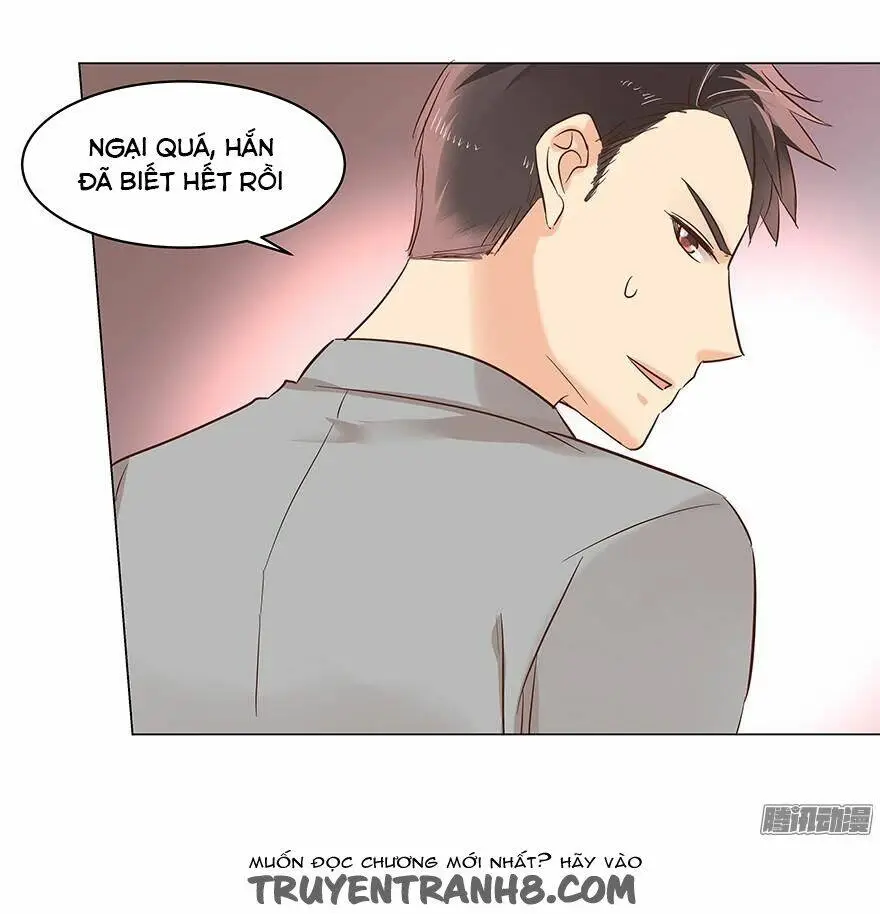 Chapter 72