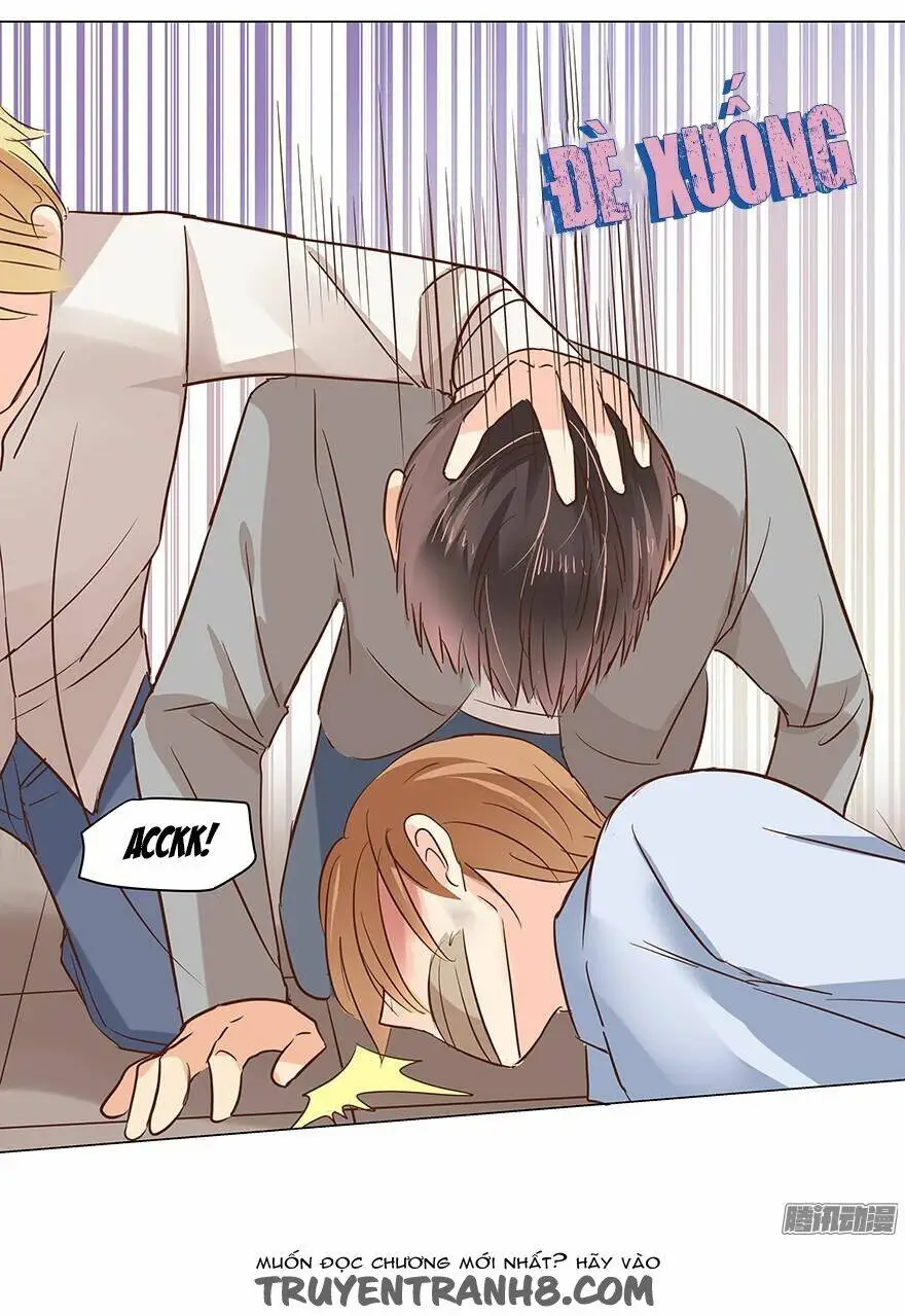 Chapter 72