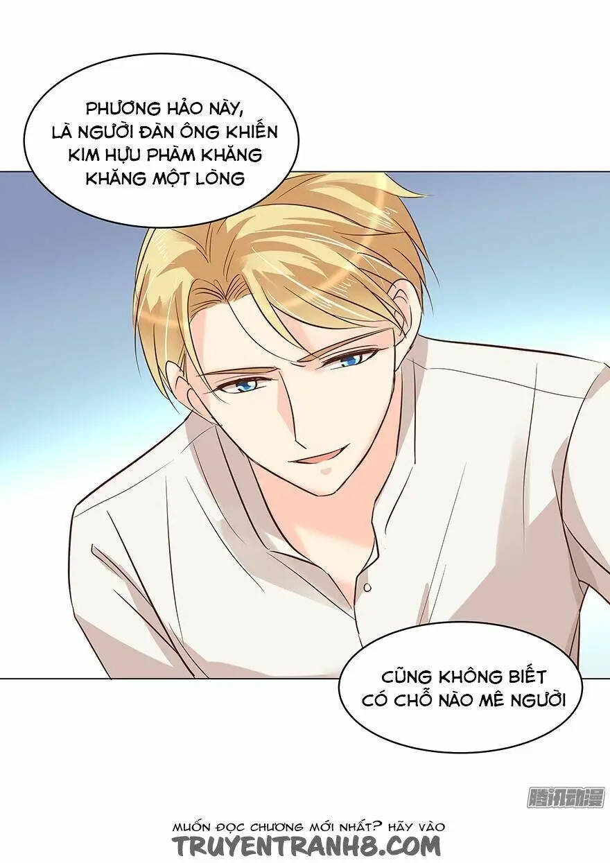 Chapter 72