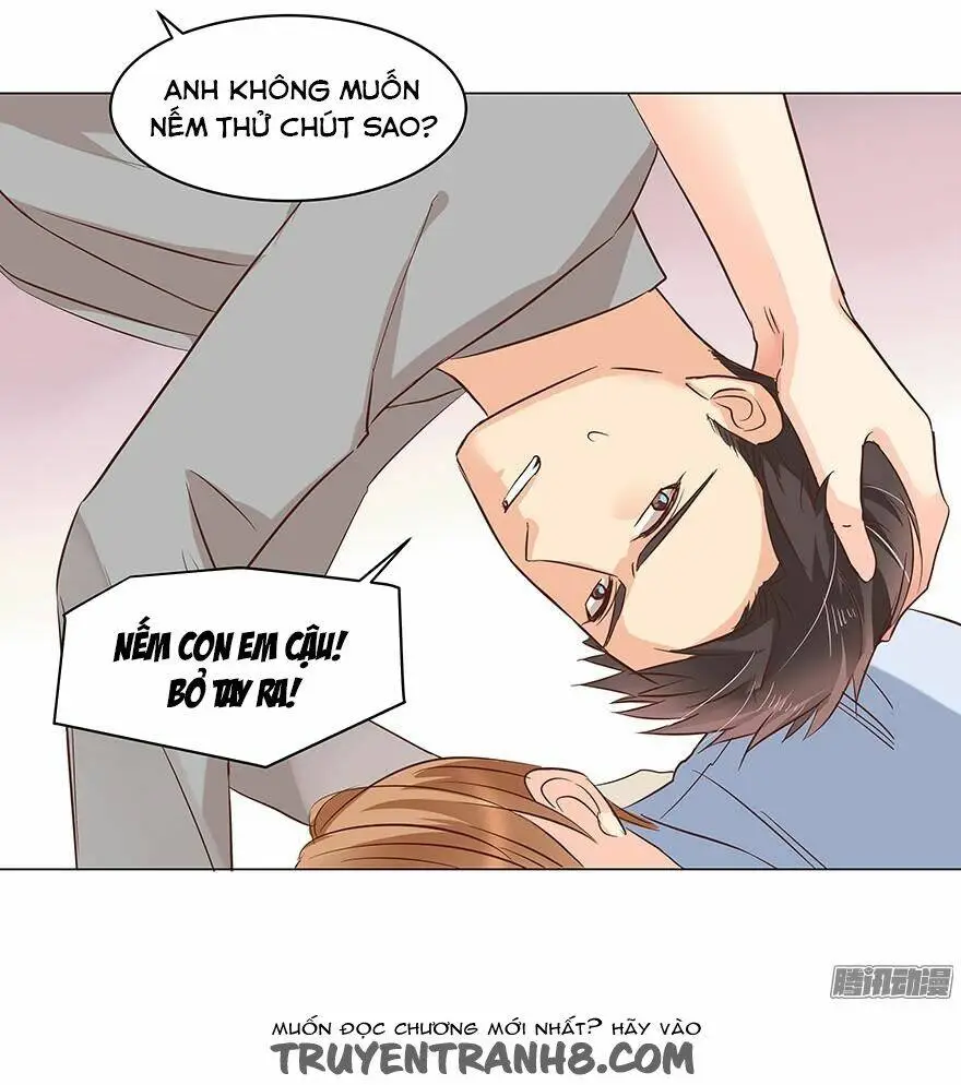 Chapter 72