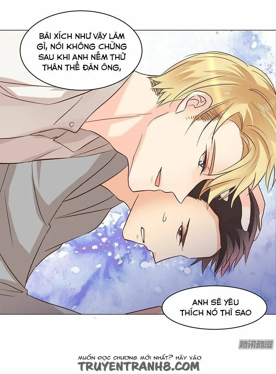Chapter 72