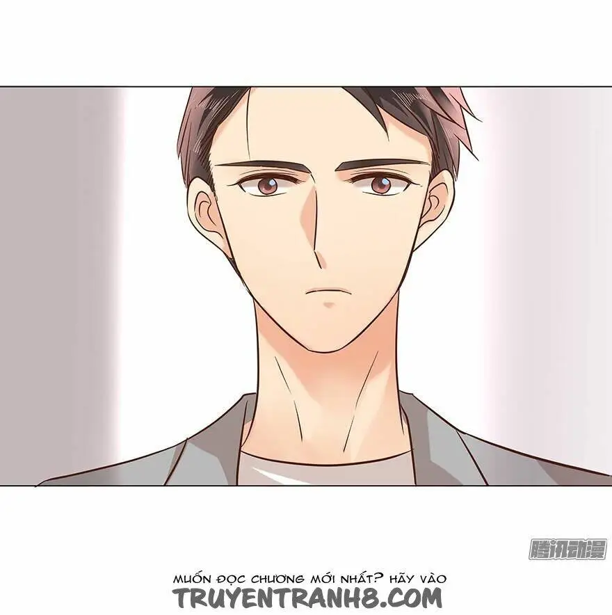 Chapter 72