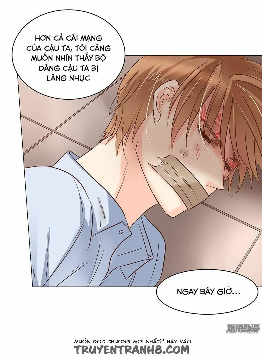 Chapter 72