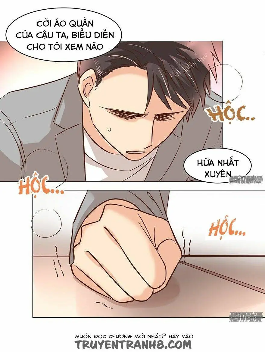 Chapter 72