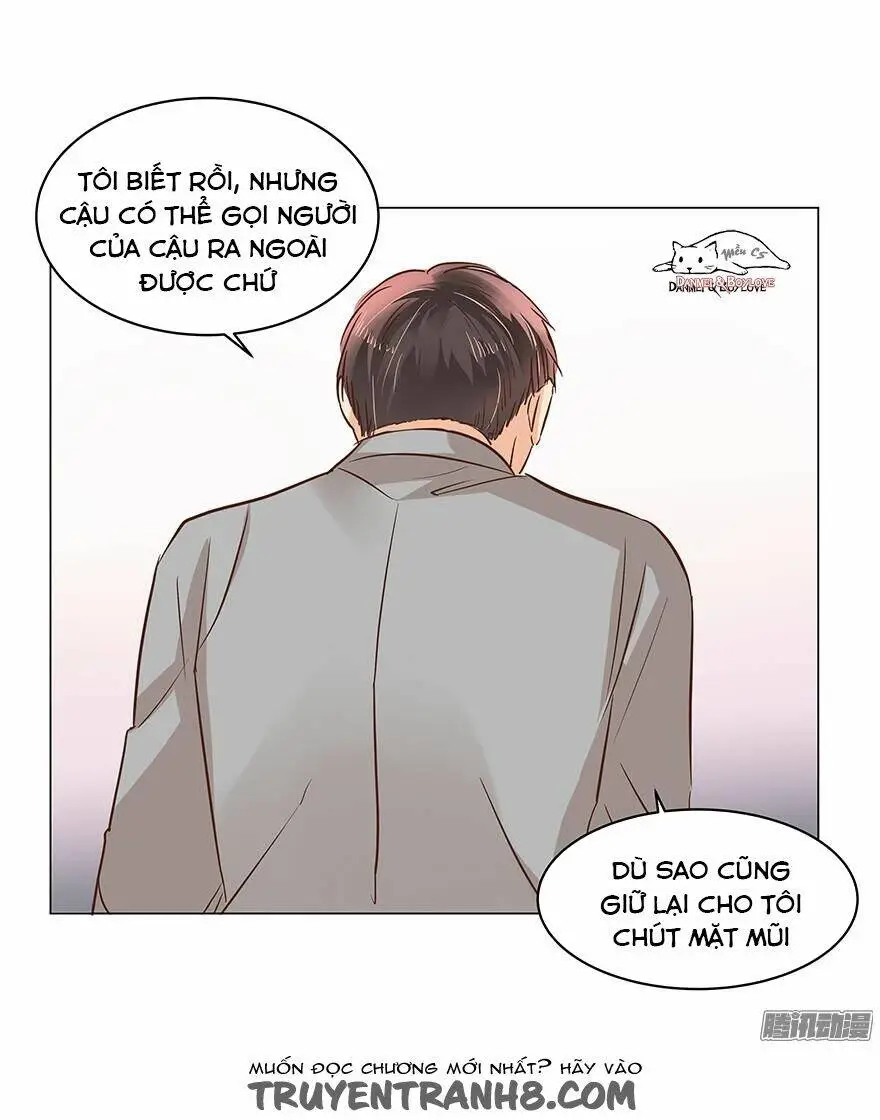 Chapter 72