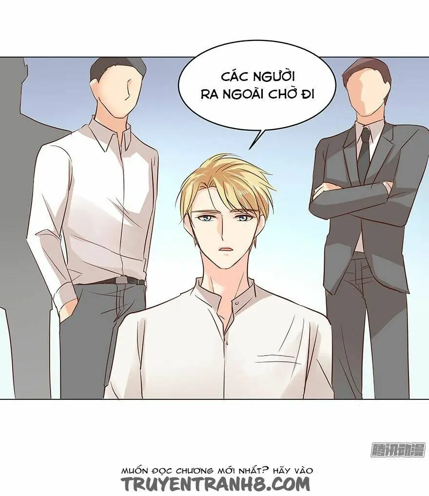 Chapter 72