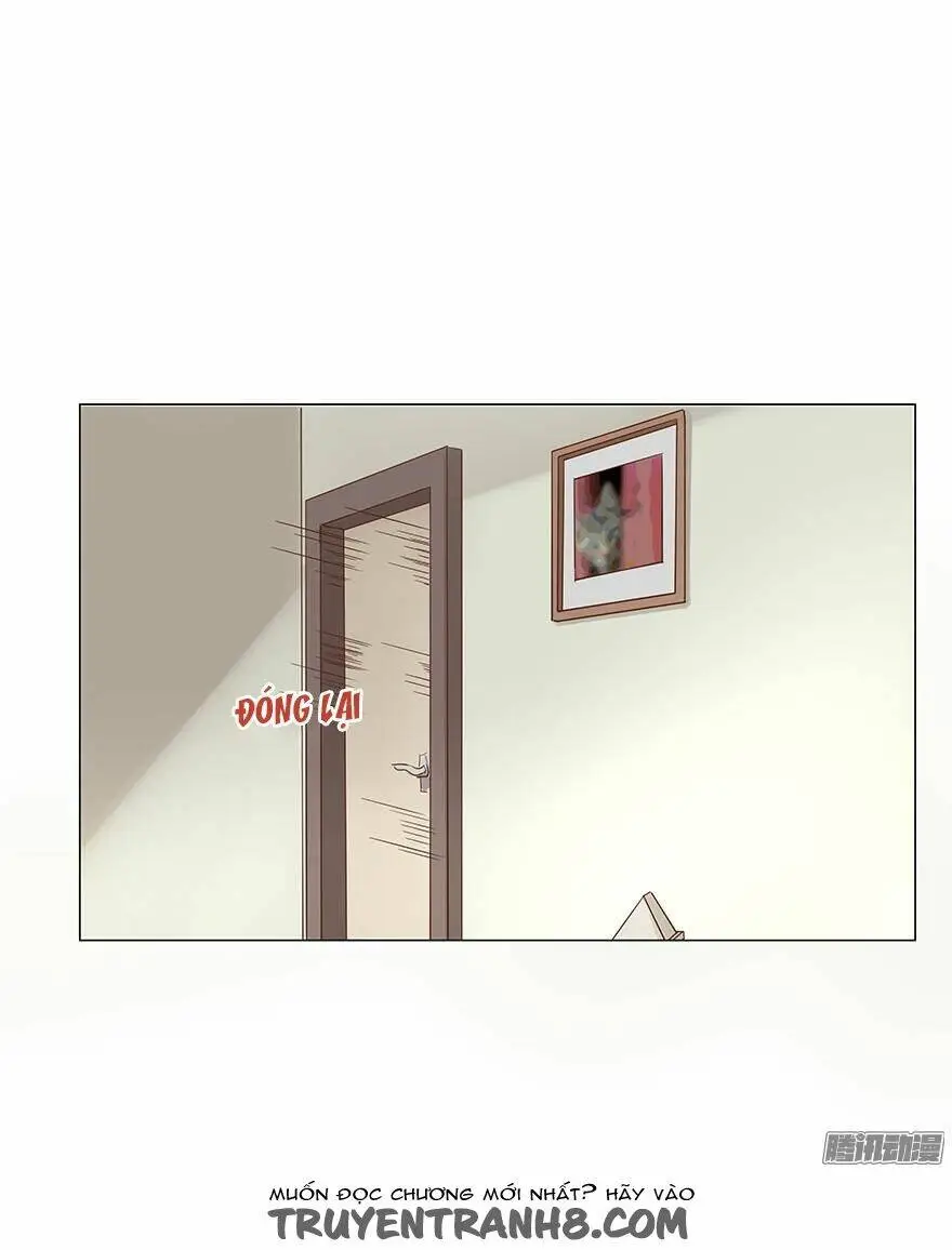 Chapter 72