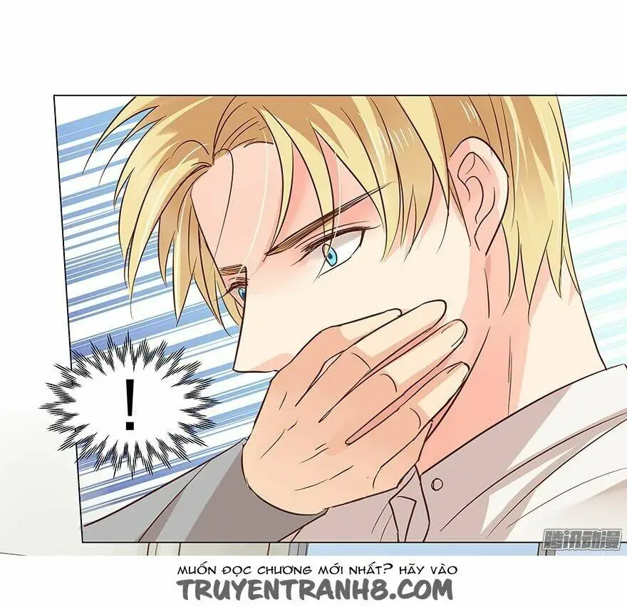 Chapter 72