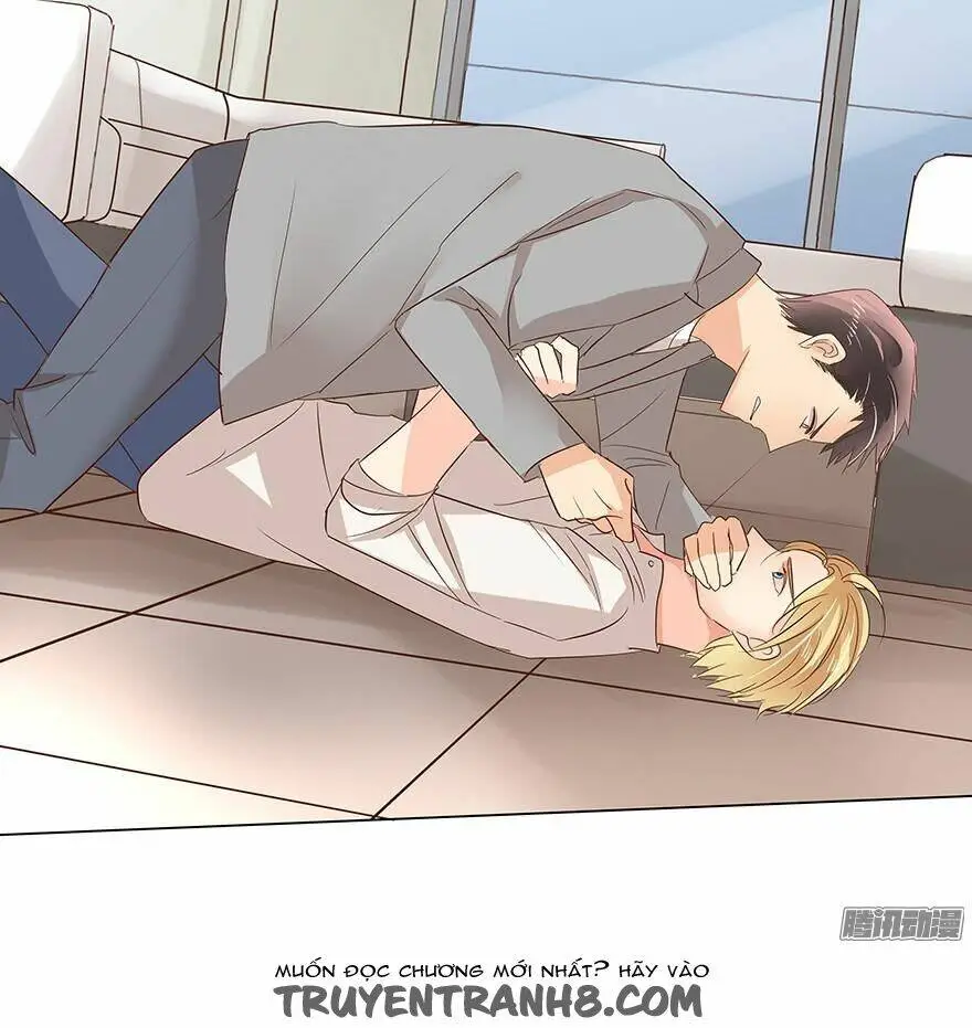 Chapter 72