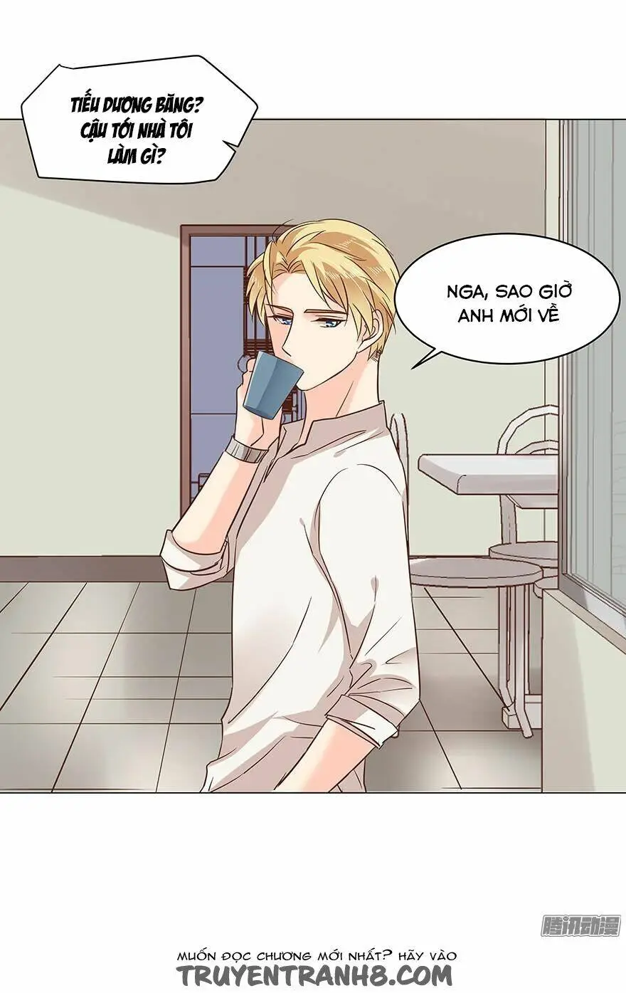 Chapter 72