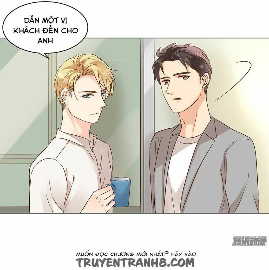 Chapter 72