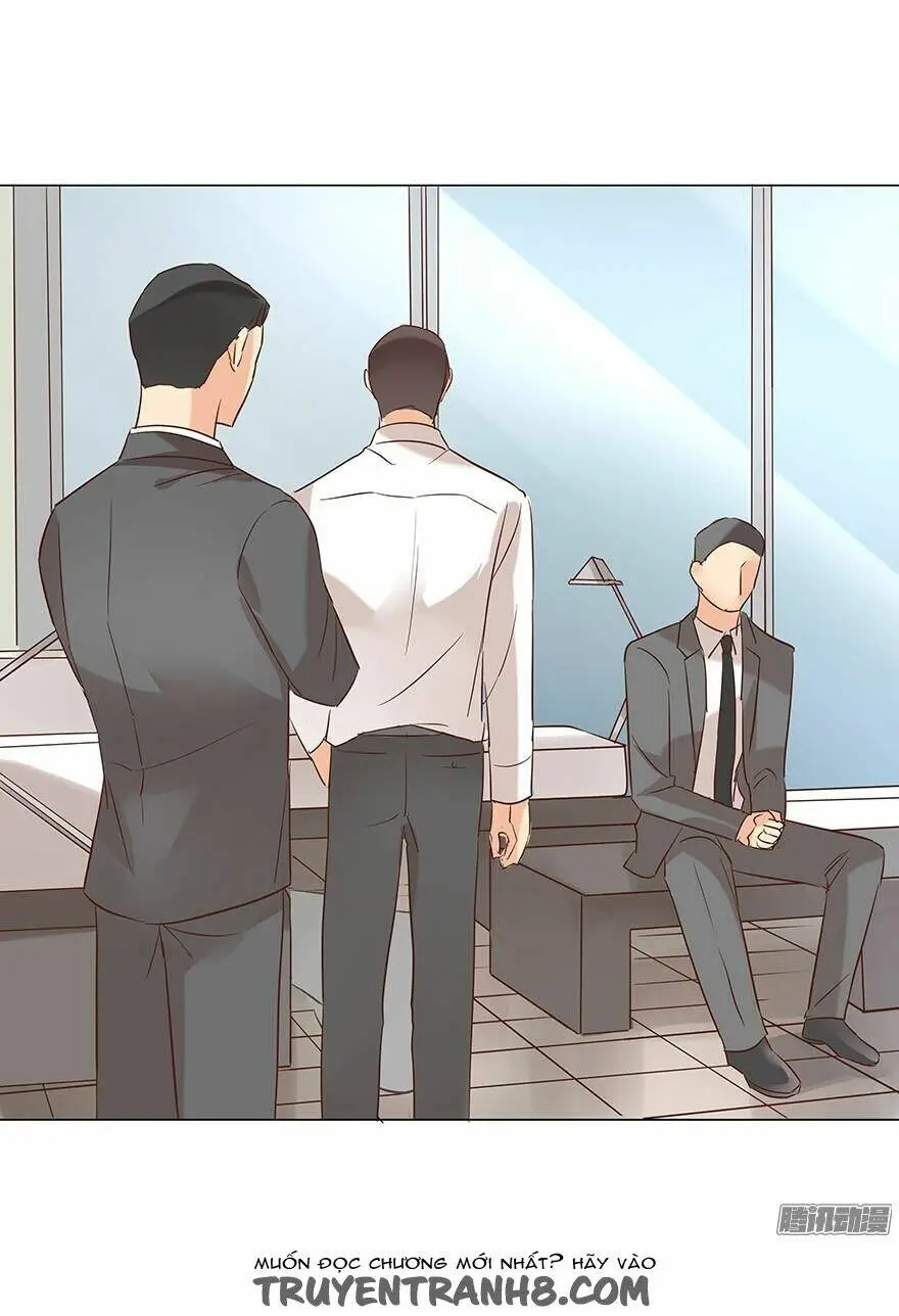 Chapter 72