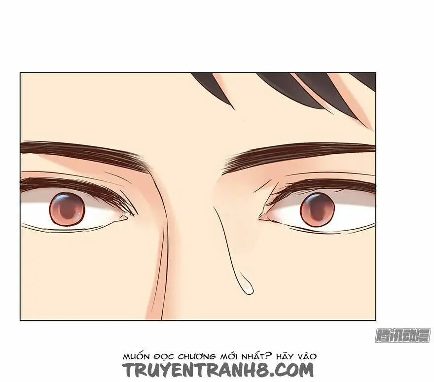 Chapter 72