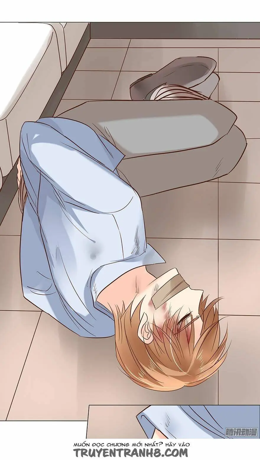 Chapter 72
