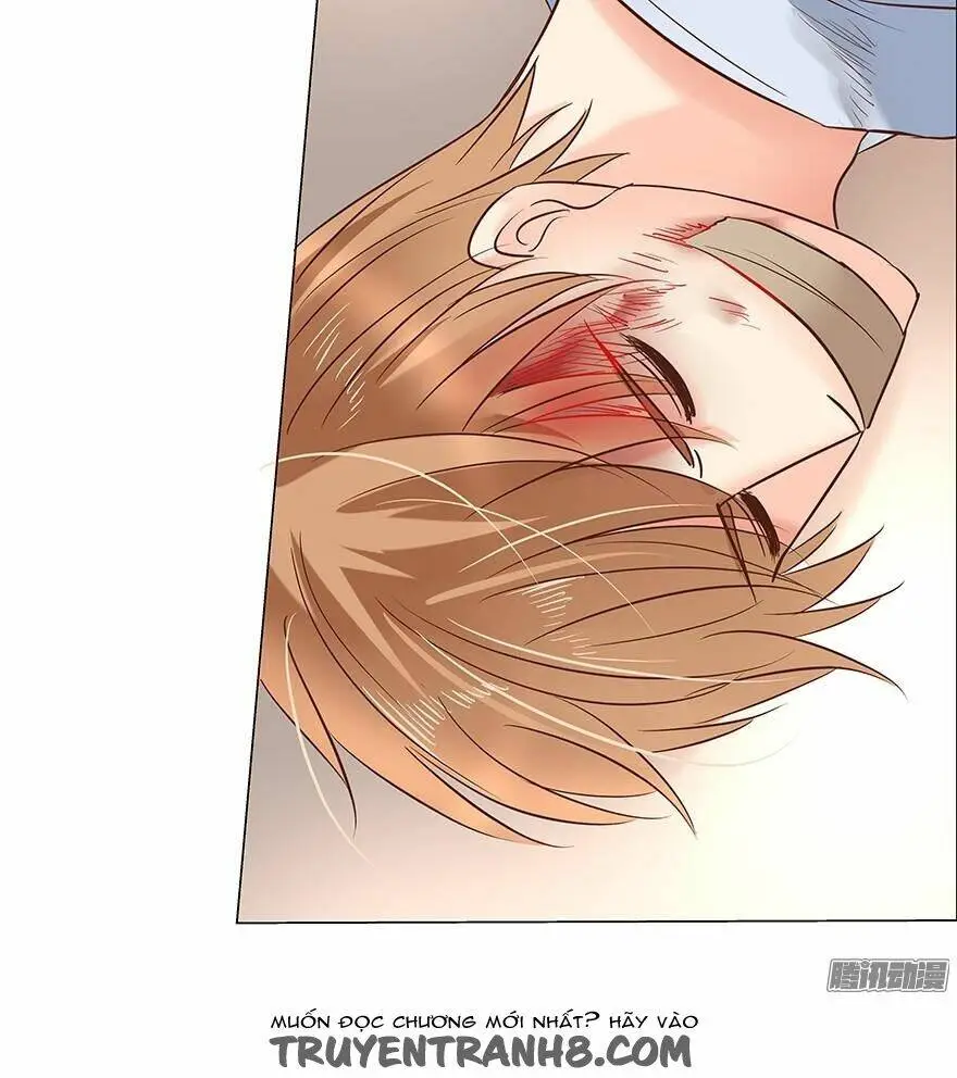 Chapter 72