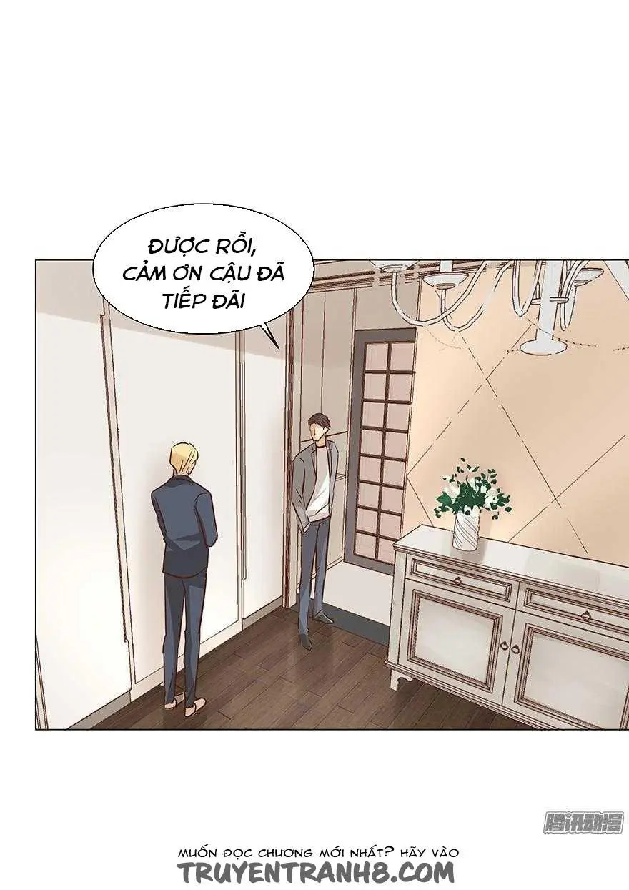 Chapter 68.5