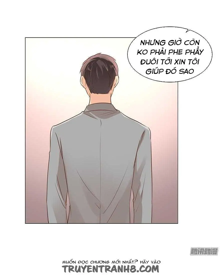Chapter 68.5
